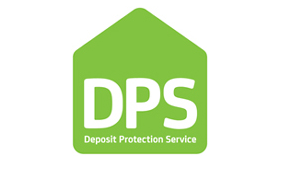 DPSlogo