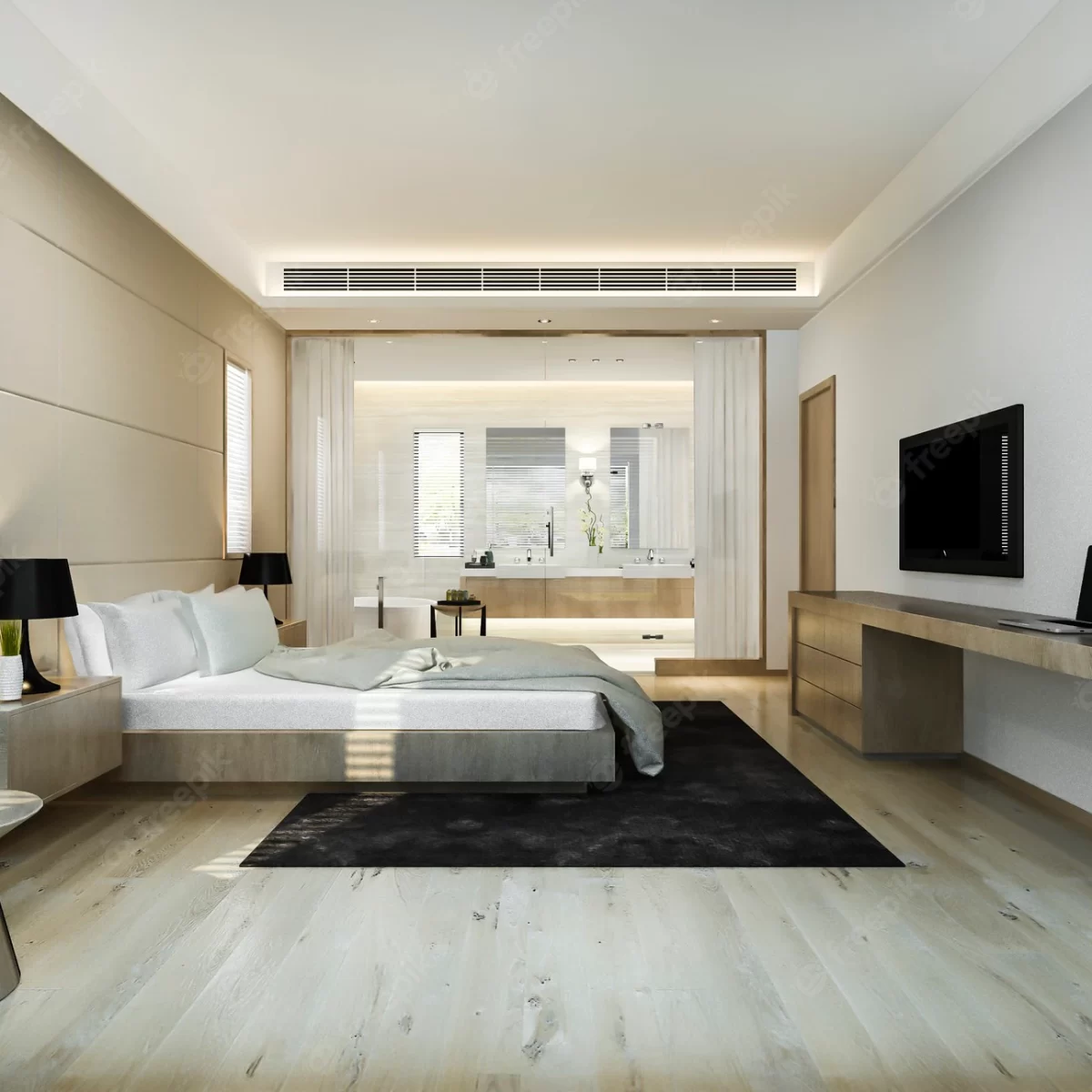 modern-luxury-bedroom-suite-bathroom-with-working-table_105762-1788